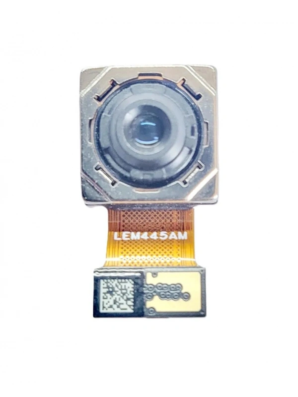 Samsung Galaxy A03 / SM-A035F Arka Kamera