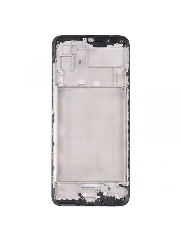 Samsung Galaxy A03 / SM-A035F Ekran Çıtası Orta Kasa