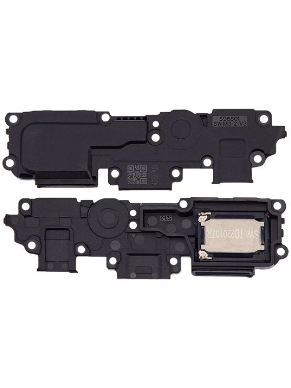 Samsung Galaxy A03s / SM-A037F Buzzer Zil Hoparlör