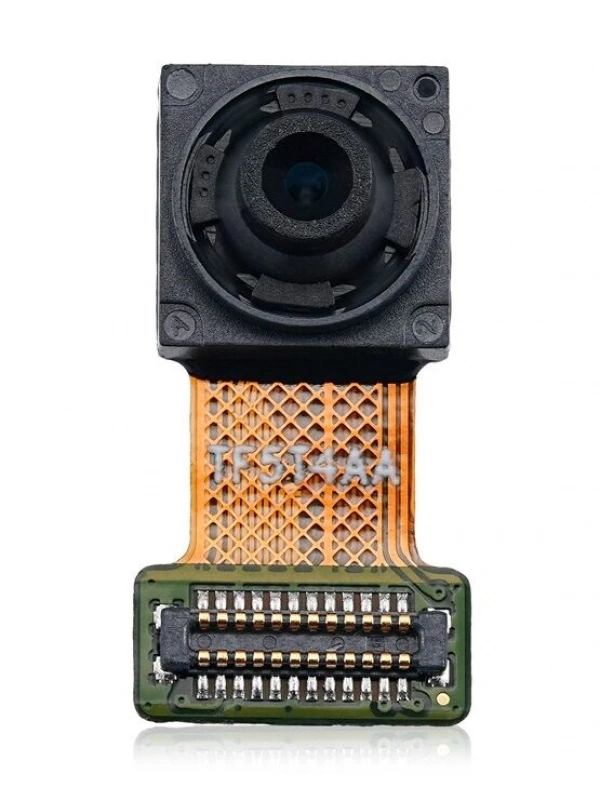 Samsung Galaxy A03s / SM-A037F Ön Kamera