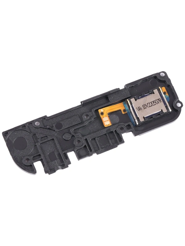Samsung Galaxy A04 / SM-A045F Buzzer Zil Hoparlör