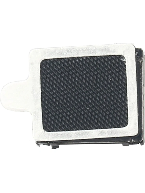 Samsung Galaxy A04 / SM-A045F İç Kulaklık