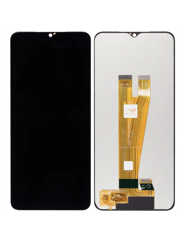 Samsung Galaxy A04 / SM-A045F Lcd Ekran Dokunmatik Çıtasız