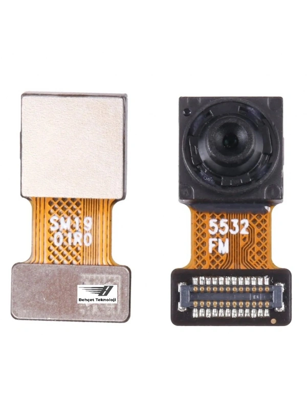 Samsung Galaxy A04 / SM-A045F Ön Kamera