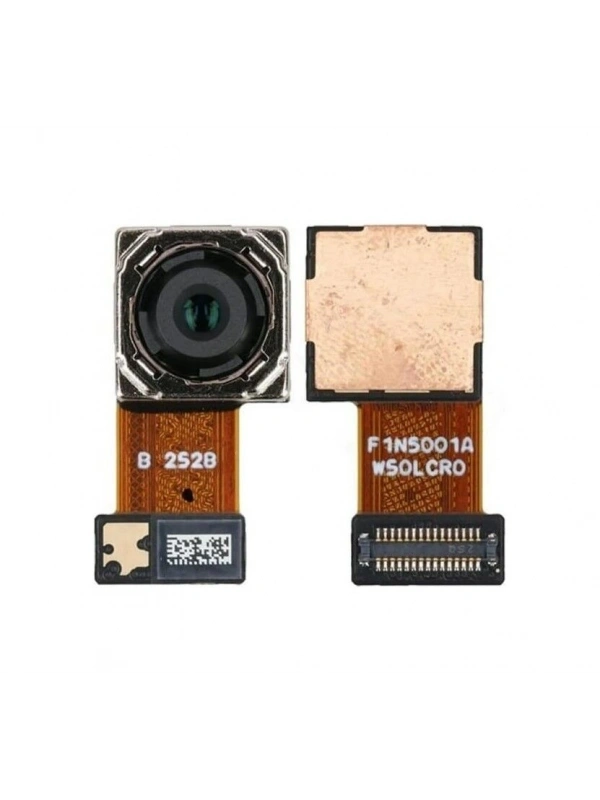 Samsung Galaxy A04s / SM-A047F Arka Kamera Ana Kamera 50MP