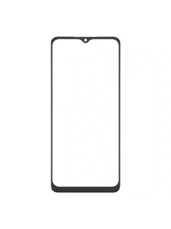 Samsung Galaxy A04s / SM-A047F Ön Cam Lens Ocalı