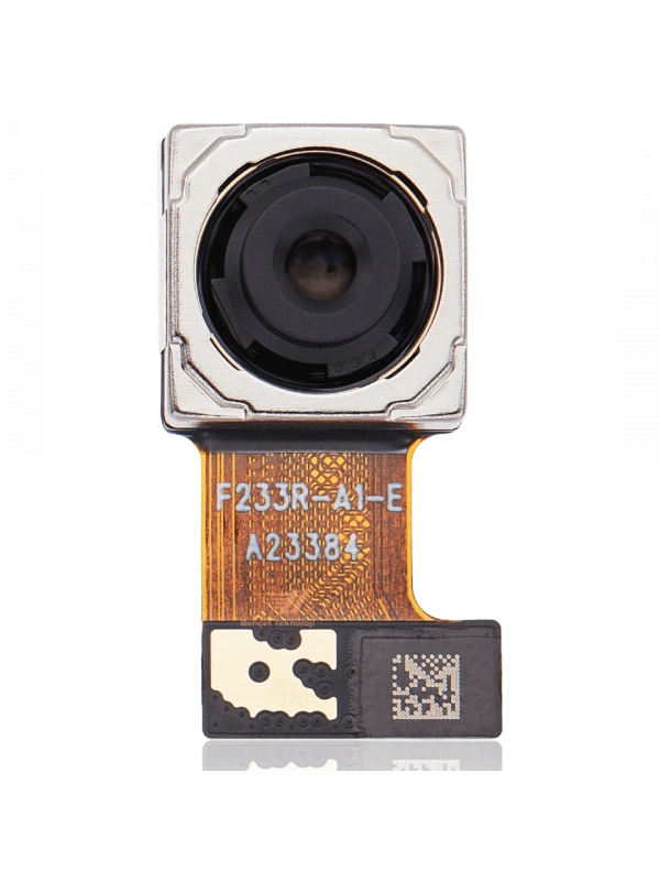 Samsung Galaxy A05 / SM-A055 SM-A055F Arka Kamera Ana Kamera 50MP