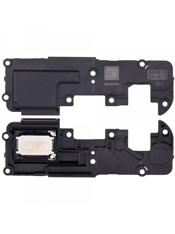 Samsung Galaxy A05 / SM-A055 SM-A055F Buzzer Zil Hoparlör
