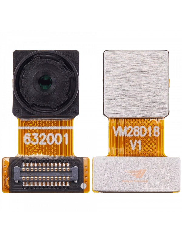 Samsung Galaxy A05 / SM-A055 SM-A055F Ön Kamera