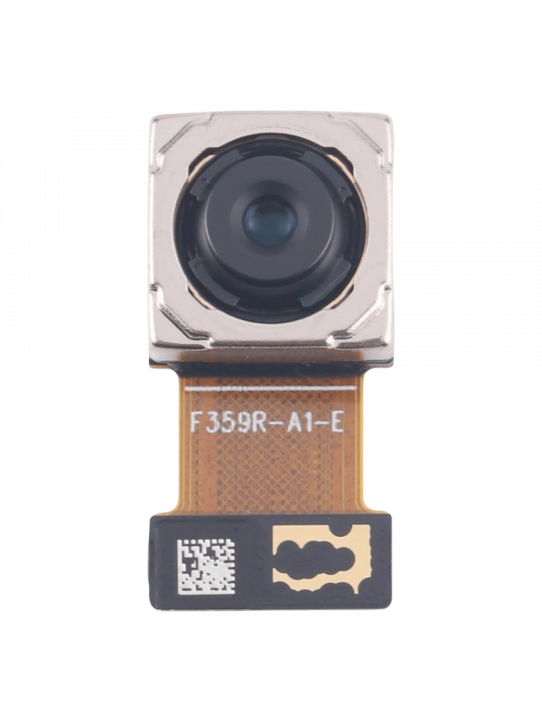 Samsung Galaxy A06 4G / SM-A065F Arka Kamera Ana Kamera 50MP