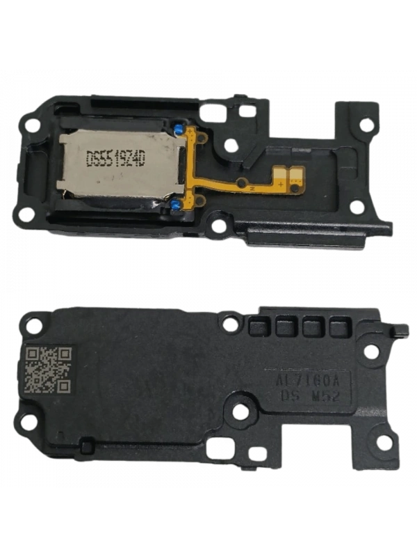 Samsung Galaxy A06 4G / SM-A065F Buzzer Zil Hoparlör