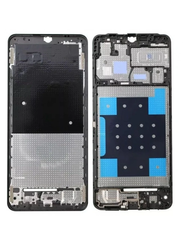Samsung Galaxy A06 4G / SM-A065F Ekran Çıtası Orta Kasa