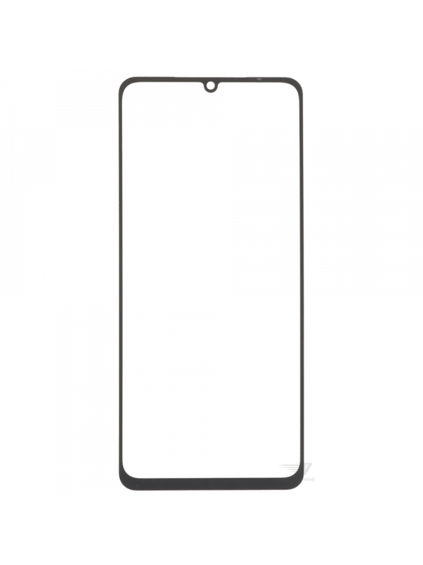 Samsung Galaxy A06 4G / SM-A065F Ön Cam Lens Ocalı