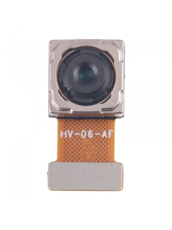 Samsung Galaxy A07 4G SM-A075F A075F/DS Arka Kamera