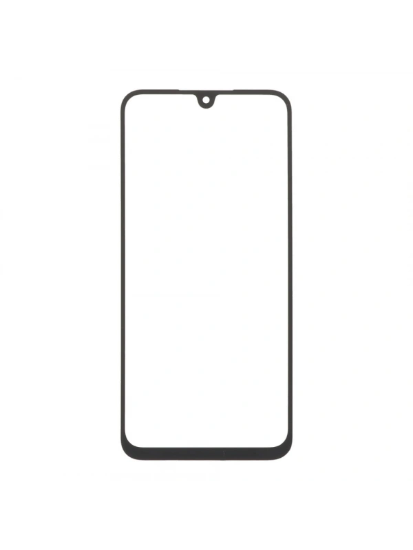 Samsung Galaxy A16 4G / SM-A165 SM-A165F Ön Cam Lens Ocalı