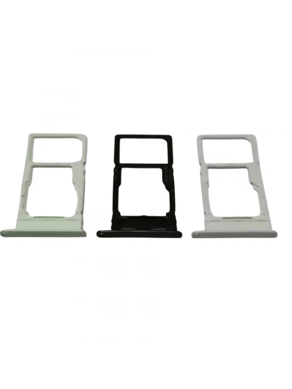 Samsung Galaxy A16 4G / SM-A165 SM-A165F Sim Kart Tepsisi