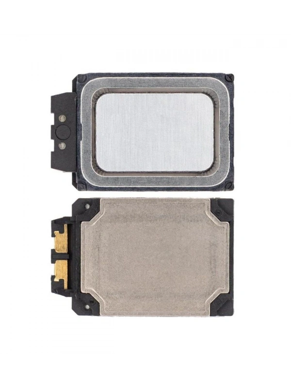 Samsung Galaxy M32 4G SM-M325 M325F Buzzer Zil Hoparlör
