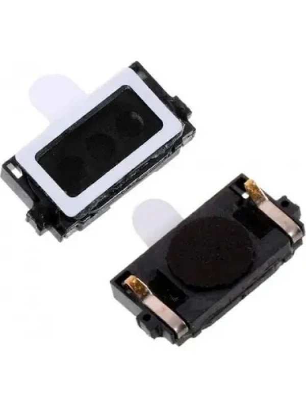 Samsung Galaxy M32 4G SM-M325 M325F İç Kulaklık