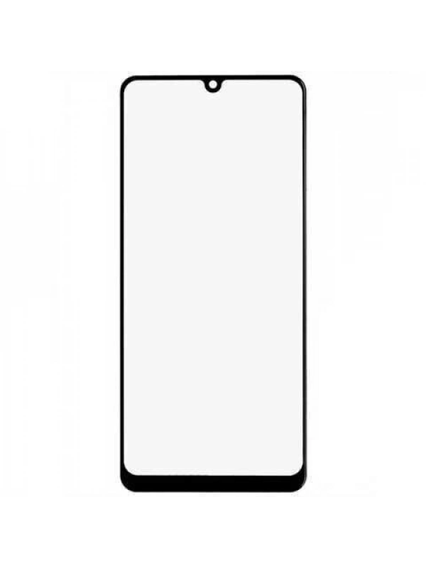 Samsung Galaxy M32 4G SM-M325 M325F Ön Cam Lens Ocalı