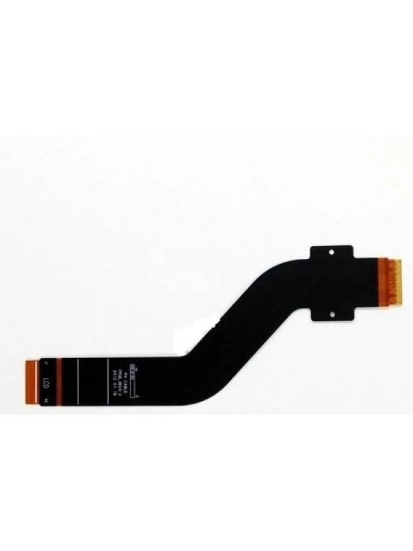 Samsung Galaxy Note 10.1 GT-N8000 N8005 N8010 Lcd Flex Kablo