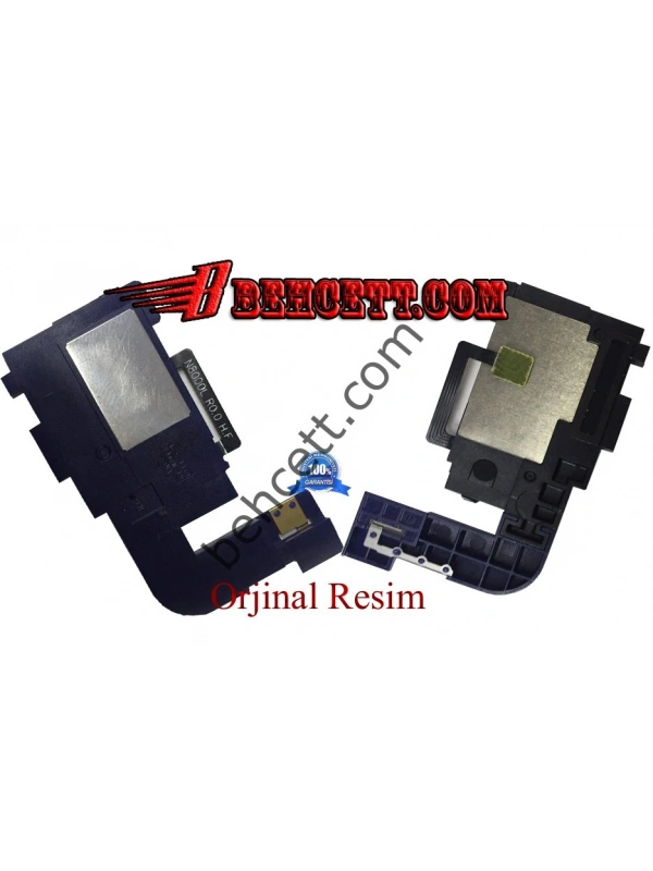 Samsung Galaxy Note GT-N8000 N8005 N8010 Buzzer (SOL)