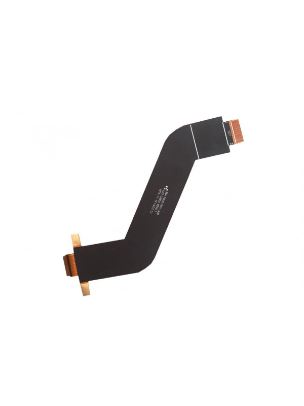 Samsung Galaxy Note Pro SM-P900 Lcd Flex