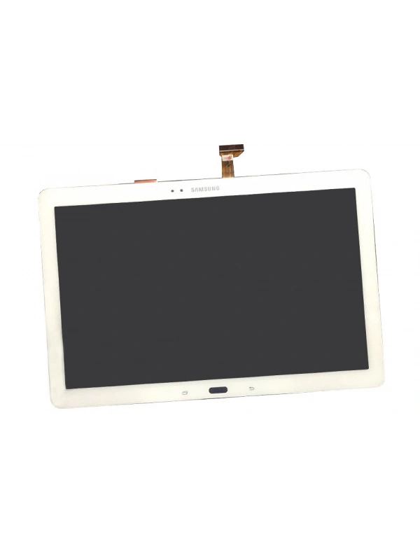 Samsung Galaxy Note Pro SM-P900 Lcd Panel Dokunmatik Takım