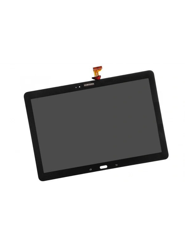 Samsung Galaxy Note Pro SM-P900 Lcd Panel Dokunmatik Takım Siyah