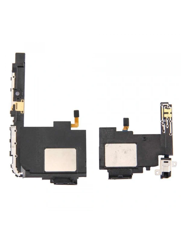 Samsung Galaxy Tab 3 10.1 P5210-P5200-P5220 Buzzer Sağ Sol Takım