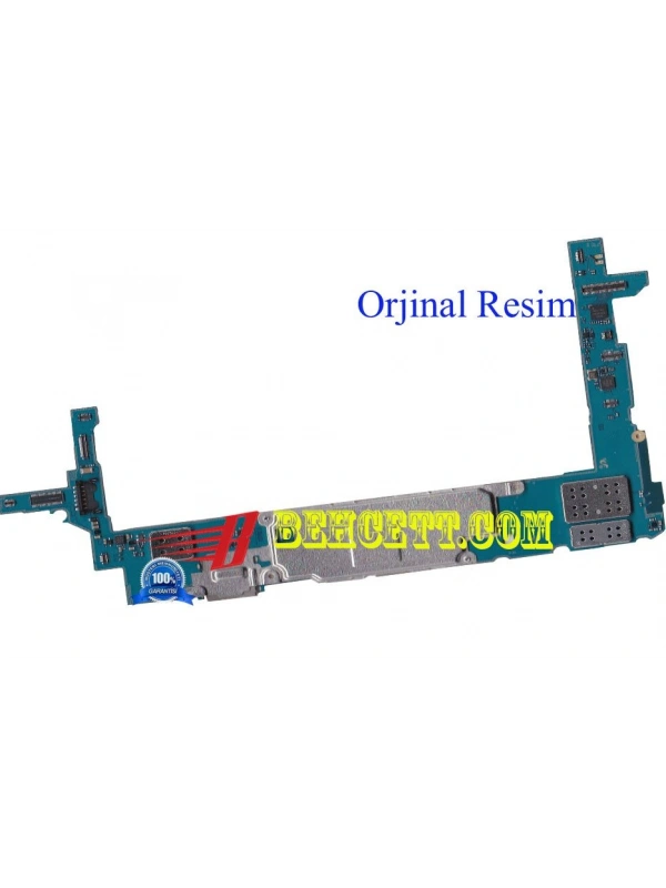 Samsung Galaxy Tab 3 8.0 SM-T310-T315 Anakart (Mainboard)