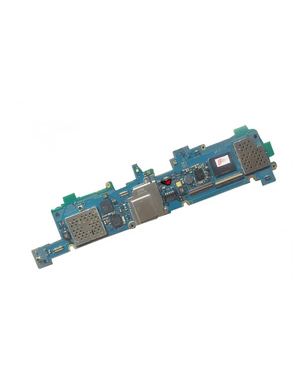Samsung Galaxy Tab 8.9 P7300 Anakart Mainboard