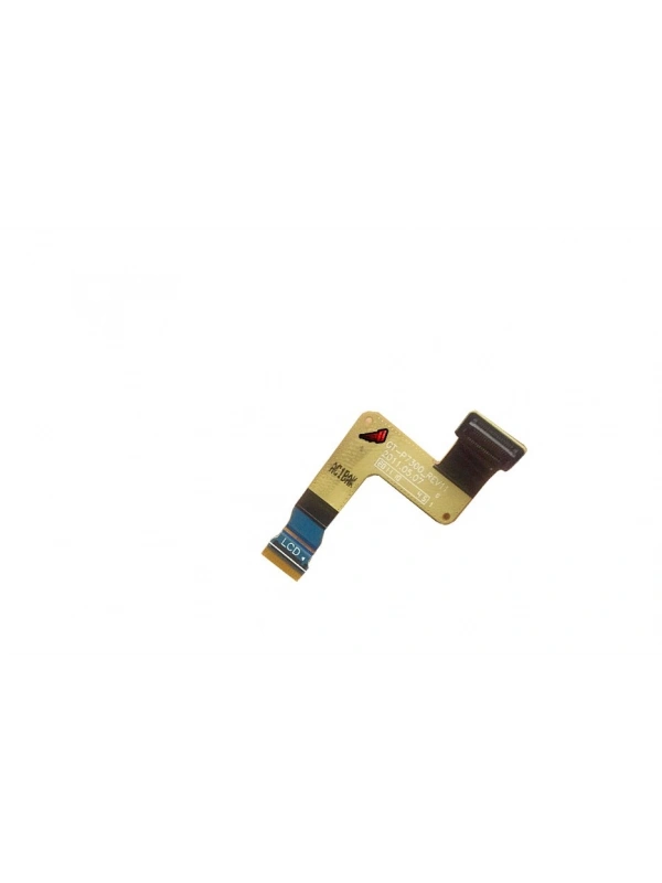 Samsung Galaxy Tab 8.9 P7300 Lcd Flex