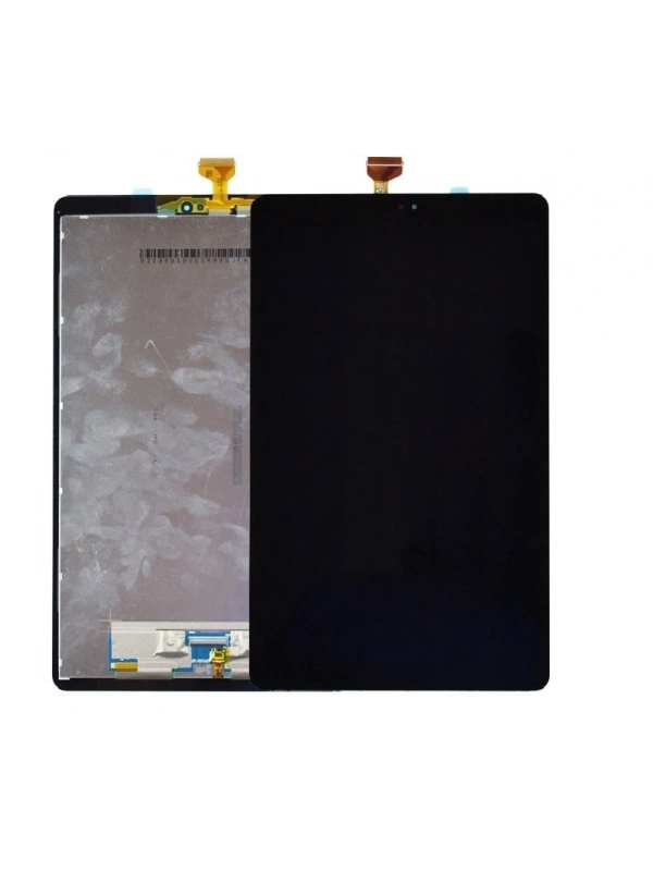 Samsung Galaxy Tab A 10.5 SM-T590-T595 Lcd Ekran Panel Dokunmatik Takım
