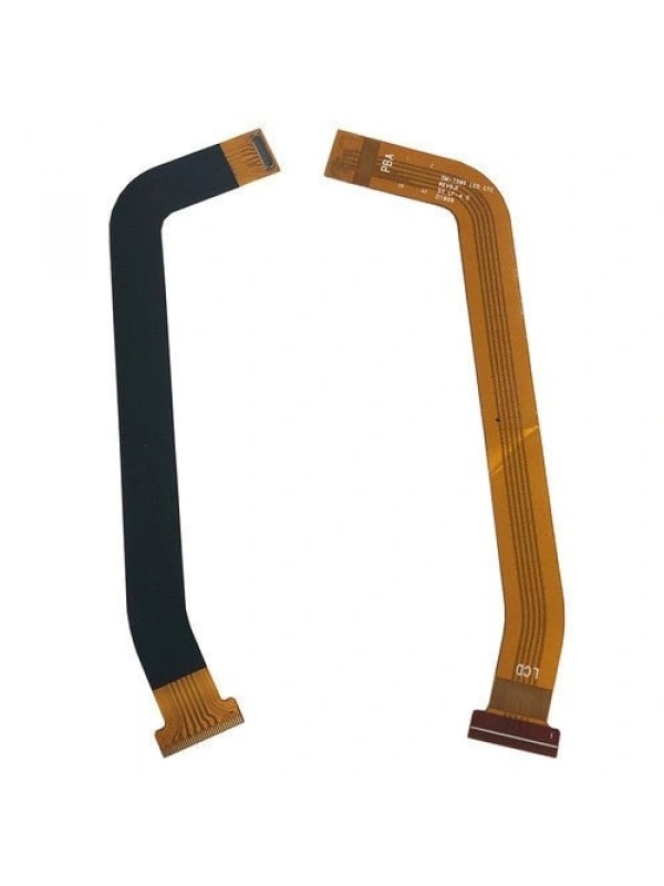 Samsung Galaxy Tab A 10.5 SM-T590-T595 Lcd Flex