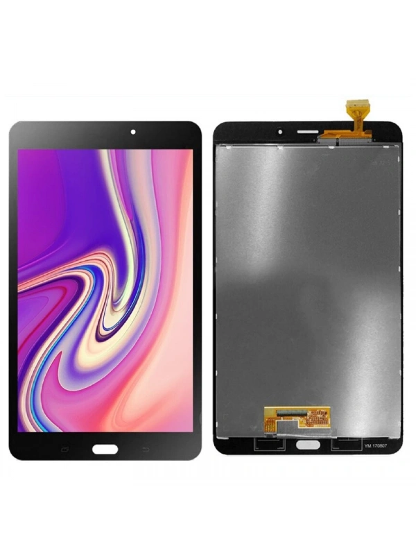 Samsung Galaxy Tab A 8.0 2017 SM-T380 SM-T385 Lcd Ekran Dokunmatik Takım