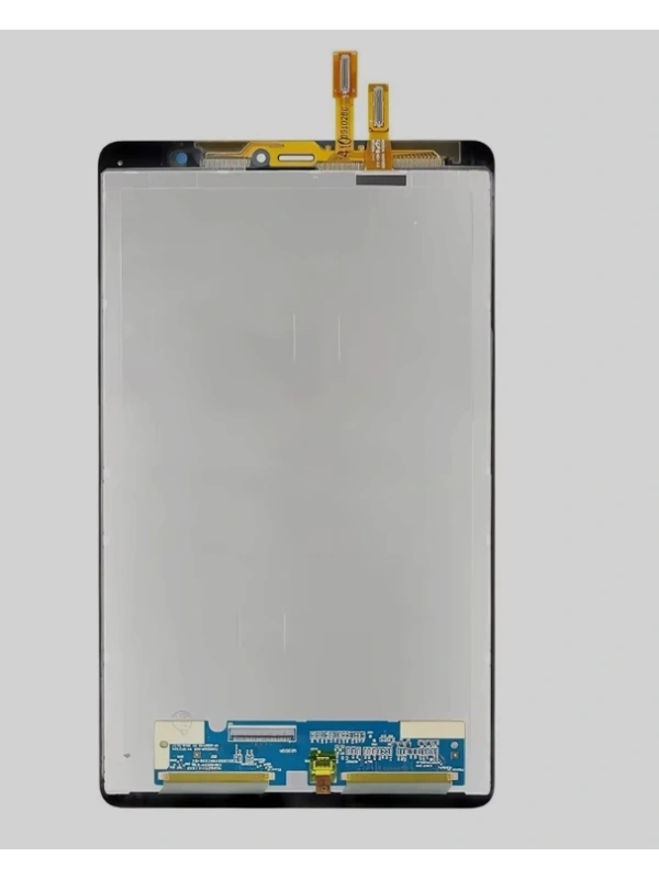 Samsung Galaxy Tab A 8.0 2019 SM-P200 SM-P205 Lcd Ekran Dokunmatik Takım