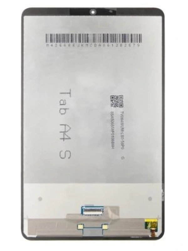 Samsung Galaxy Tab A 8.4 SM-T307U Lcd Ekran Dokunmatik Takım