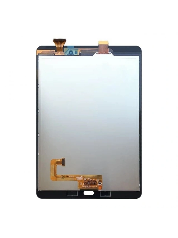Samsung Galaxy Tab A SM-P550 Lcd Ekran Panel Dokunmatik Takım