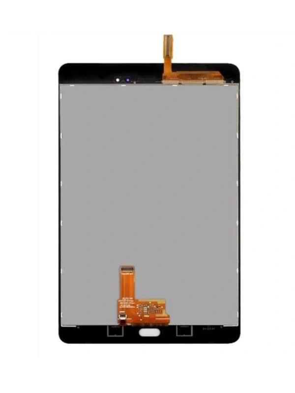 Samsung Galaxy Tab A SM-T350 Lcd Ekran Ve Dokunmatik Takım