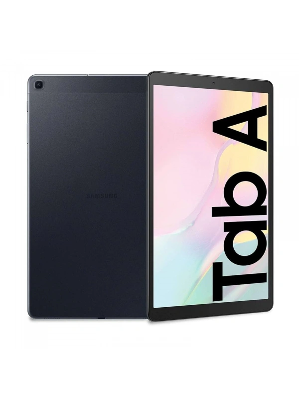 Samsung Galaxy Tab A SM-T510 2GB RAM 32 GB HAFIZA 10.1 Tablet