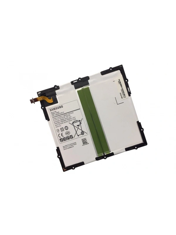 Samsung Galaxy Tab A SM-T580 Pil Batarya