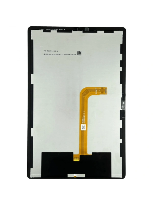 Samsung Galaxy Tab A11+ Plus SM-X236B Lcd Ekran Dokunmatik Takım