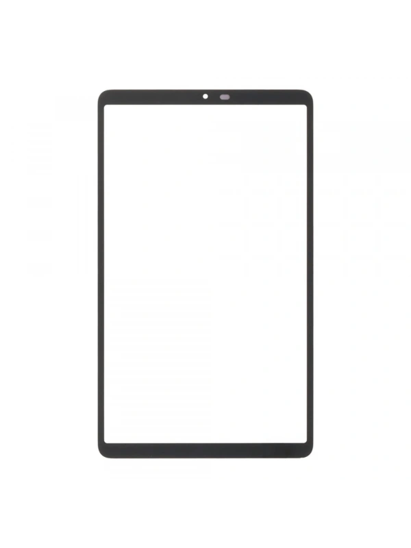Samsung Galaxy Tab A11 SM-X130 Ön Cam Lens Ocalı