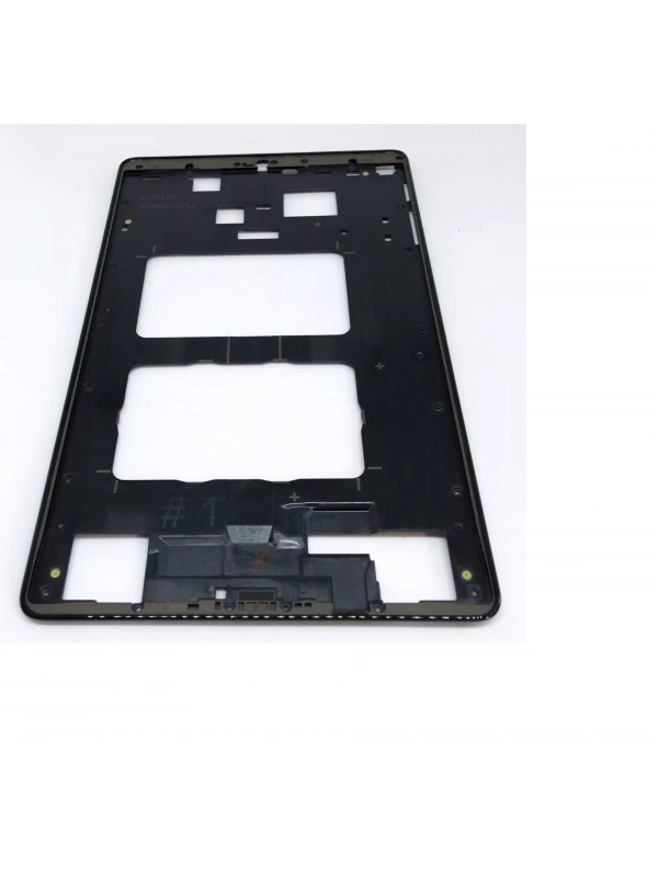 Samsung Galaxy Tab A3 XL SM-T510 T515 T517 Orta Çıta