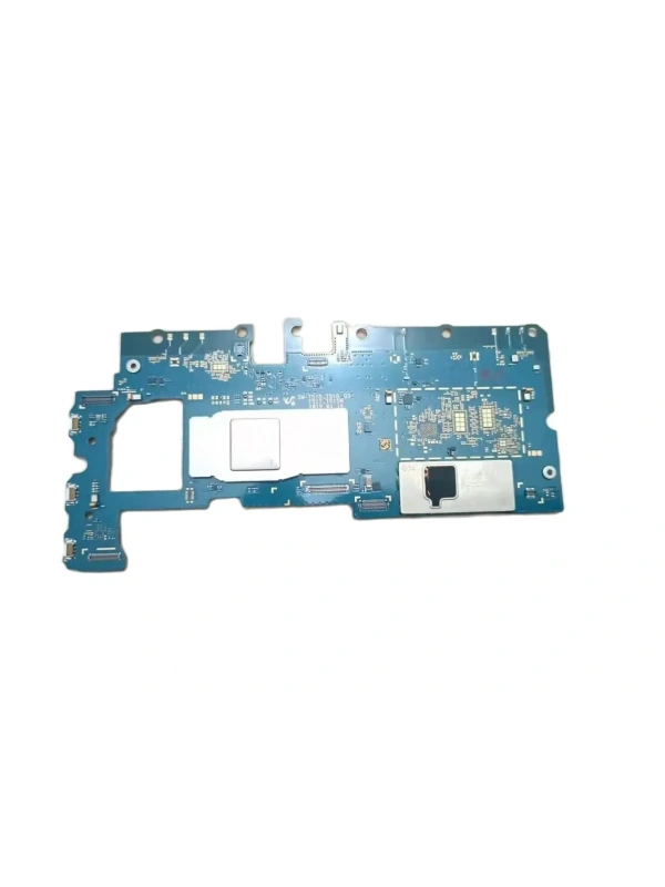 Samsung Galaxy Tab A3 XL SM-T510 Tablet Anakart Mainboard