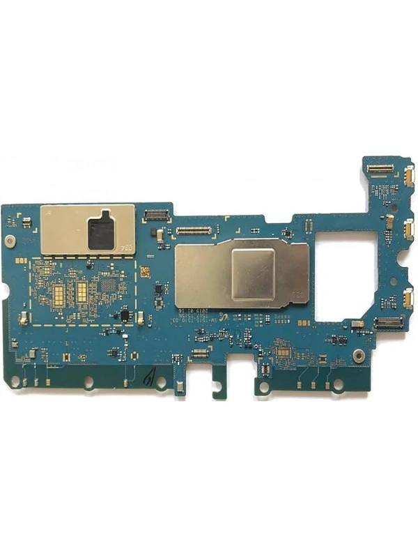Samsung Galaxy Tab A3 XL SM-T510 Tablet Anakart Mainboard