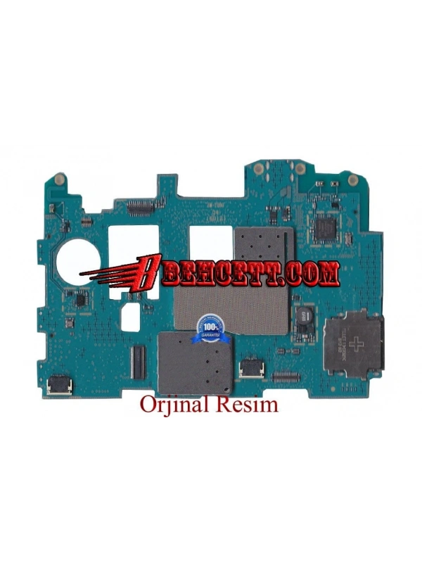 Samsung Galaxy Tab A6 SM-T280Q Anakart ( Mainboard )