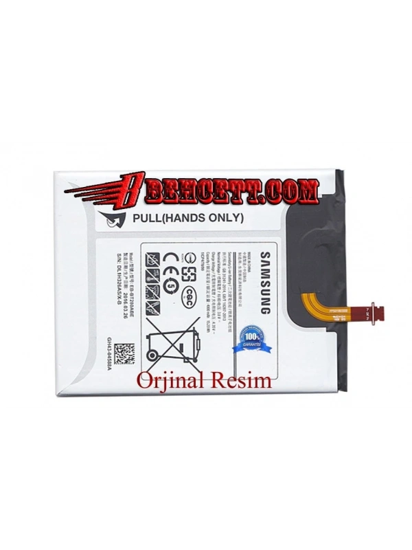 Samsung Galaxy Tab A6 SM-T280Q Pil ( Battery )