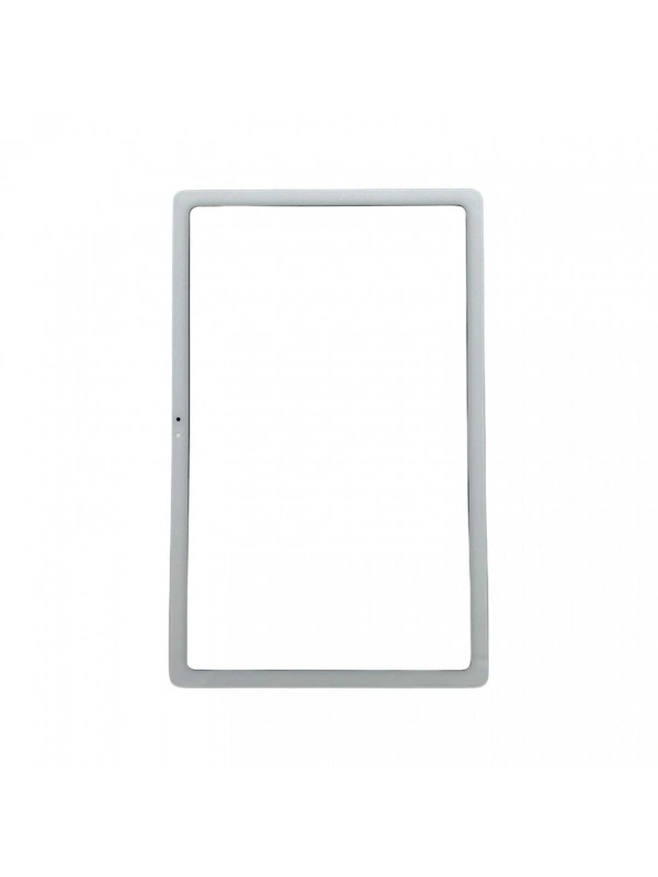 Samsung Galaxy Tab A7 SM-T500 SM-T505 SM-T507 10.4 Ön Cam Lens Ocalı BEYAZ
