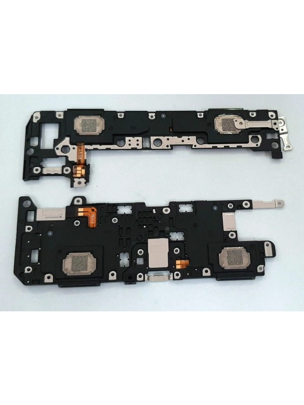 Samsung Galaxy Tab A7 SM-T500 SM-T505 SM-T507 Uyumlu Buzzer hoparlör